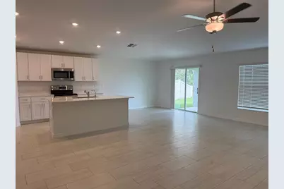 11429 Linden Depot Road, San Antonio, FL 33576 - Photo 11