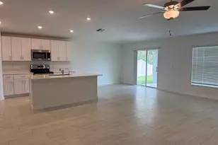 11429 Linden Depot Rd, San Antonio, FL 33576 - Photo 11