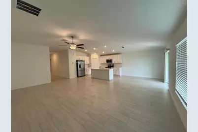 11429 Linden Depot Road, San Antonio, FL 33576 - Photo 21