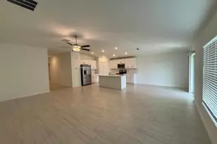 11429 Linden Depot Rd, San Antonio, FL 33576 - Photo 21