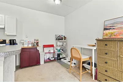 822 Grand Regency Point #201, Altamonte Springs, FL 32714 - Photo 21