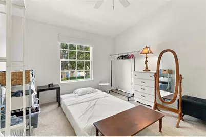 822 Grand Regency Point #201, Altamonte Springs, FL 32714 - Photo 23
