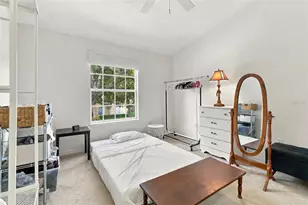 822 Grand Regency Point, Altamonte Springs, FL 32714 - Photo 23