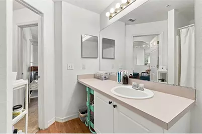 822 Grand Regency Point #201, Altamonte Springs, FL 32714 - Photo 27