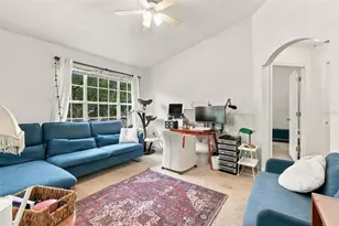 822 Grand Regency Point, Altamonte Springs, FL 32714 - Photo 9