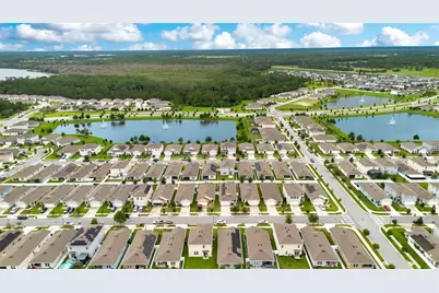 6776 Huntleigh Hammock Road, Saint Cloud, FL 34773 - Photo 29