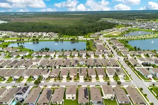 6776 Huntleigh Hammock Rd, Saint Cloud, FL 34773 - Photo 29