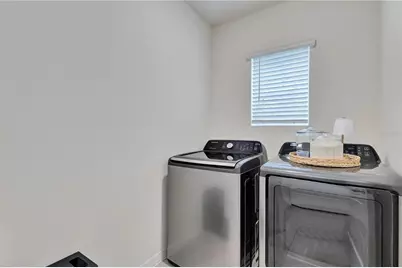 6776 Huntleigh Hammock Road, Saint Cloud, FL 34773 - Photo 21