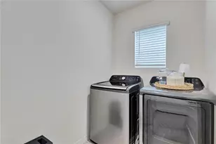 6776 Huntleigh Hammock Rd, Saint Cloud, FL 34773 - Photo 21