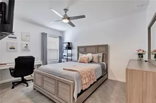6776 Huntleigh Hammock Rd, Saint Cloud, FL 34773 - Photo 17
