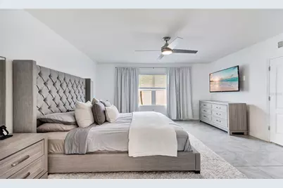 6776 Huntleigh Hammock Road, Saint Cloud, FL 34773 - Photo 13