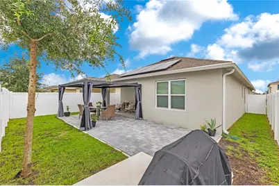 6776 Huntleigh Hammock Road, Saint Cloud, FL 34773 - Photo 23