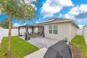 6776 Huntleigh Hammock Rd, Saint Cloud, FL 34773 - Photo 23