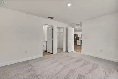 2851 Landover Boulevard, Spring Hill, FL 34608 - Photo 15