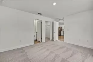 2851 Landover Blvd, Spring Hill, FL 34608 - Photo 15