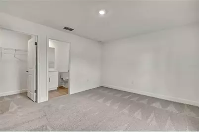 2851 Landover Boulevard, Spring Hill, FL 34608 - Photo 37