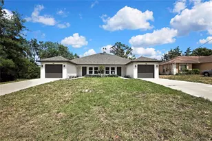 2851 Landover Blvd, Spring Hill, FL 34608 - Photo 1