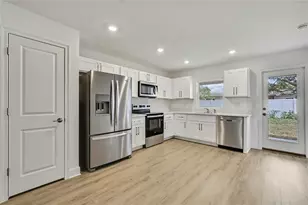 2851 Landover Blvd, Spring Hill, FL 34608 - Photo 9