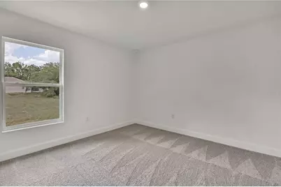 2851 Landover Boulevard, Spring Hill, FL 34608 - Photo 41