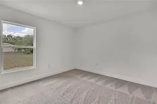 2851 Landover Blvd, Spring Hill, FL 34608 - Photo 41