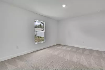 2851 Landover Boulevard, Spring Hill, FL 34608 - Photo 13