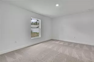 2851 Landover Blvd, Spring Hill, FL 34608 - Photo 13