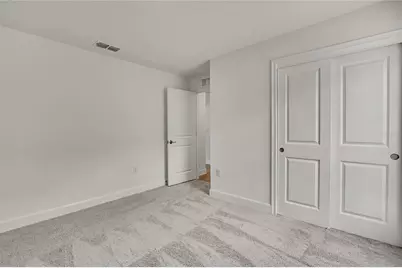 2851 Landover Boulevard, Spring Hill, FL 34608 - Photo 25