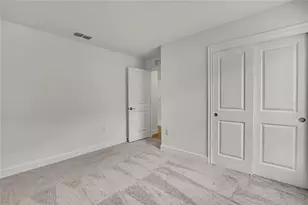2851 Landover Blvd, Spring Hill, FL 34608 - Photo 25