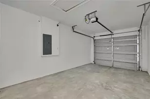 2851 Landover Blvd, Spring Hill, FL 34608 - Photo 49