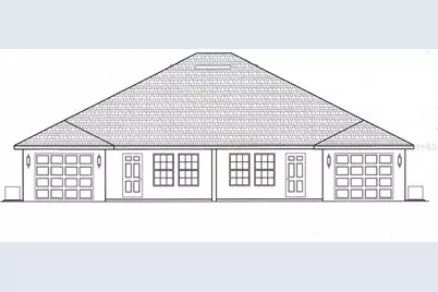 2851 Landover Boulevard, Spring Hill, FL 34608 - Photo 51