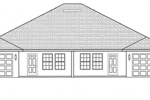 2851 Landover Blvd, Spring Hill, FL 34608 - Photo 51