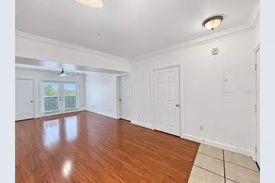204 E South Street #5056, Orlando, FL 32801 - Photo 5