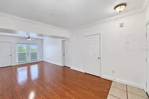204 E South St, Orlando, FL 32801 - Photo 5