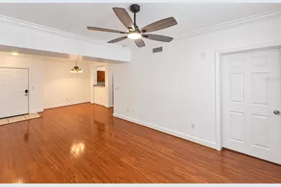204 E South Street #5056, Orlando, FL 32801 - Photo 7