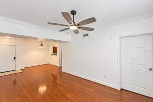 204 E South St, Orlando, FL 32801 - Photo 7