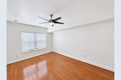 204 E South Street #5056, Orlando, FL 32801 - Photo 15