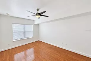204 E South St, Orlando, FL 32801 - Photo 15