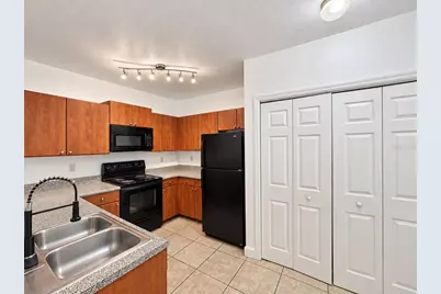 204 E South Street #5056, Orlando, FL 32801 - Photo 9