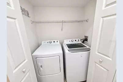 204 E South Street #5056, Orlando, FL 32801 - Photo 11