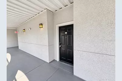 204 E South Street #5056, Orlando, FL 32801 - Photo 3