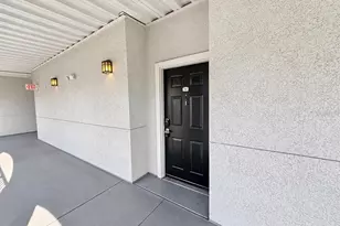 204 E South St, Orlando, FL 32801 - Photo 3