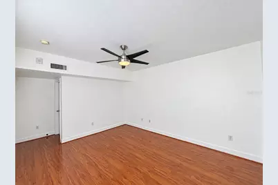 204 E South Street #5056, Orlando, FL 32801 - Photo 17