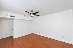 204 E South St, Orlando, FL 32801 - Photo 17