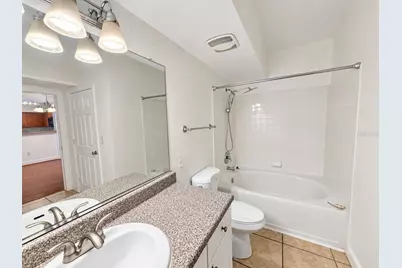204 E South Street #5056, Orlando, FL 32801 - Photo 13