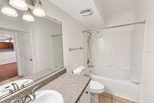 204 E South St, Orlando, FL 32801 - Photo 13