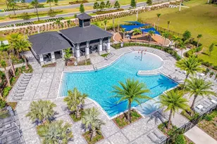 4834 Prairie Preserve Run, Saint Cloud, FL 34772 - Photo 13