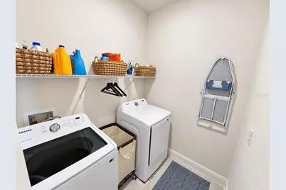 4834 Prairie Preserve Run, Saint Cloud, FL 34772 - Photo 5