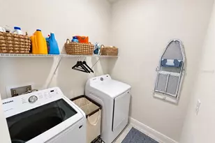 4834 Prairie Preserve Run, Saint Cloud, FL 34772 - Photo 5