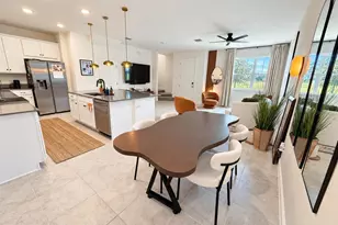 4834 Prairie Preserve Run, Saint Cloud, FL 34772 - Photo 3