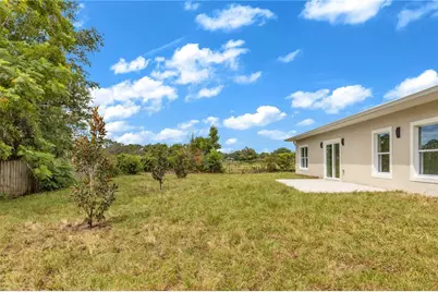 1098 Fort Smith Blvd, Deltona, FL 32725 - Photo 31